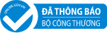 Thông báo Bộ Công Thương